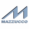 MAZZUCCO Contabilidade