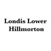 Londis Lower Hillmorton - iPhoneアプリ