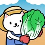 Get Animal Kimchi for iOS, iPhone, iPad Aso Report