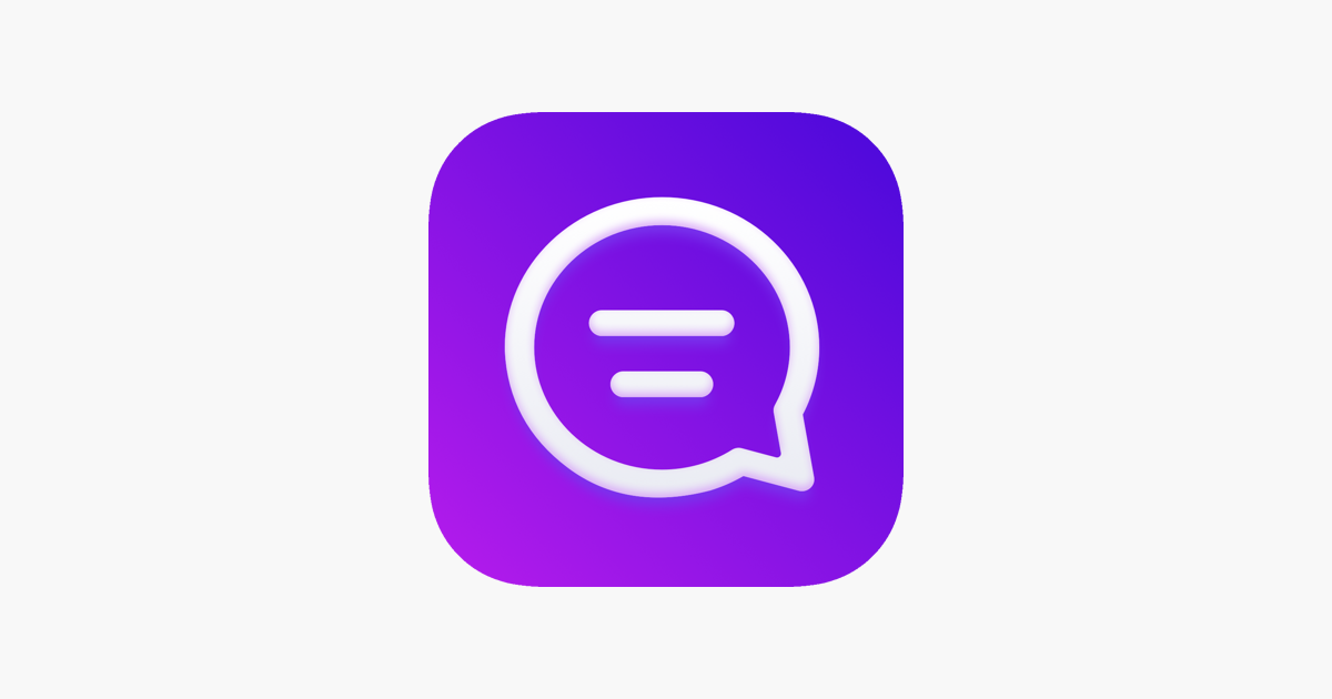 text to speech vn app