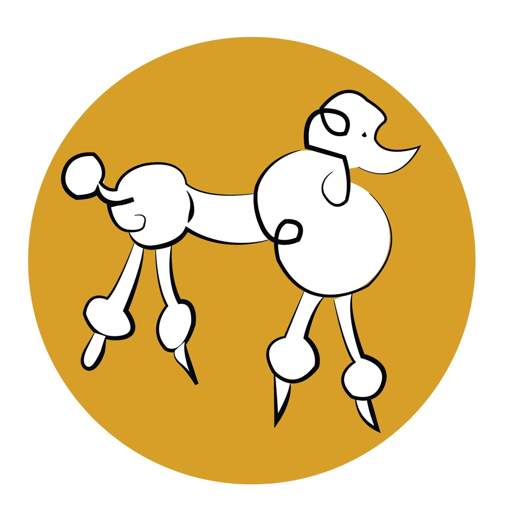 Get Ooh La La Tx for iOS, iPhone, iPad Aso Report