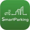 Smart-Parking