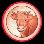 שווארמה העגלה קריון