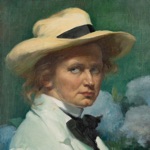 FREI. SCHAFFEND. Roederstein