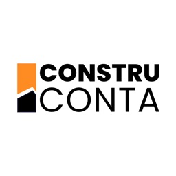 Construconta