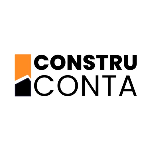 Construconta