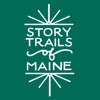 Story Trails of Maine
