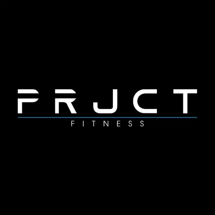 PRJCT Fitness Cheats