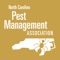 Information about the NCPMA Pest Control Technician's School including schedules, 