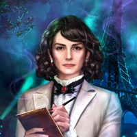 Dark City: Paris PC 용