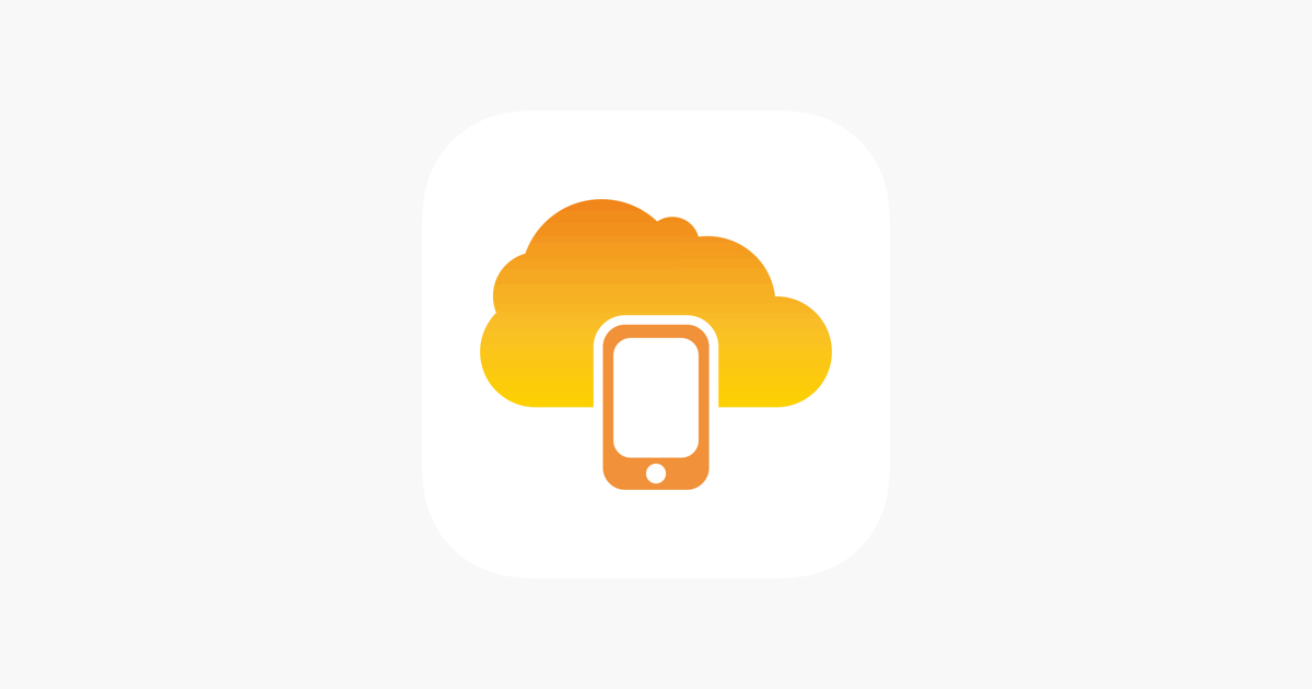 SolaxCloud on the App Store