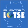 Elektro Lotse Support