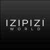 IZIPIZI.WORLD