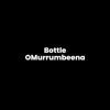 Bottle-OMurrumbeena
