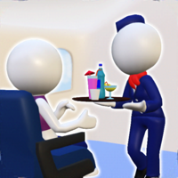Hostess Management
