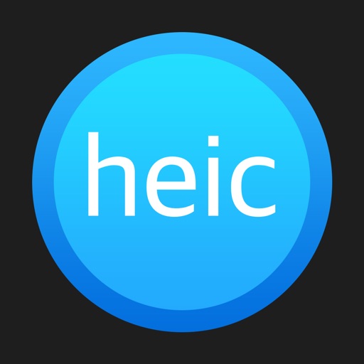 Tìm cách chuyển đổi HEIC sang các định dạng hình ảnh khác? Hãy thử công cụ chuyển đổi HEIC của chúng tôi! Nó hỗ trợ chuyển đổi nhanh chóng và dễ dàng với chất lượng hình ảnh tuyệt vời. Hãy xem hình ảnh liên quan để biết thêm chi tiết về công cụ này.