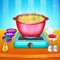 Play the new highly addictive Cooking Games, Restaurant Games & feel the Madness and Fever of the master chef