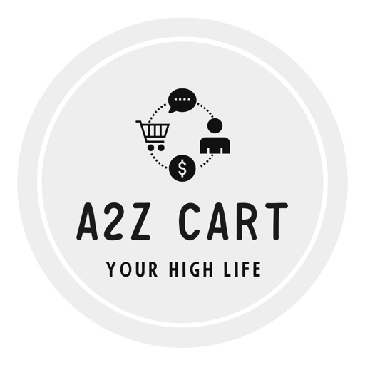 A2Z Cart