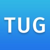 TUG App