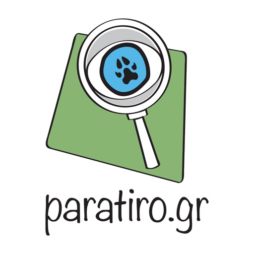 paratiro