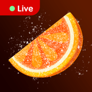 Saucy Live- Video Chat Online