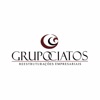 Grupo Ciatos