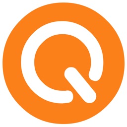 QUINN - Home Automation