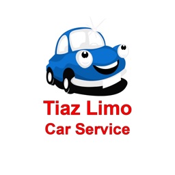 Tiaz Limo