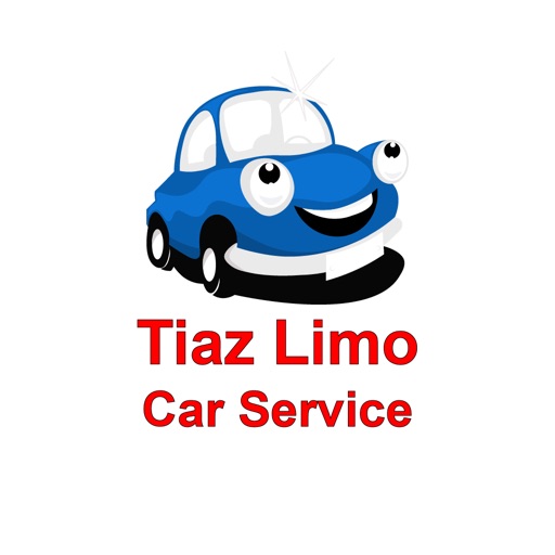 Tiaz Limo