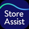 Store Assist by Walmart