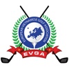 EVGA Golf