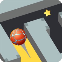 Star Maze Mobile 2022