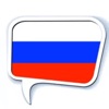 Learn Russian App