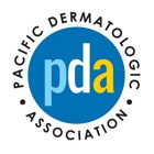 Top 22 Education Apps Like Pacific Derm Association - Best Alternatives