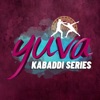 Yuva Kabaddi Series Official