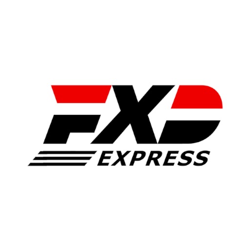 FxdExpress