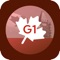 Are you looking for an app to help you pass the G1 test