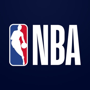 NBA: Live Games & Scores app overview, reviews and download