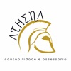 Athena Contabilidade