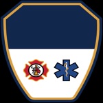 FCES Protocols