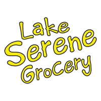 Lake Serene Grocery Parkway