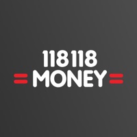 118 118 Money pc