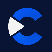 Cuevna  Movies, TV Shows