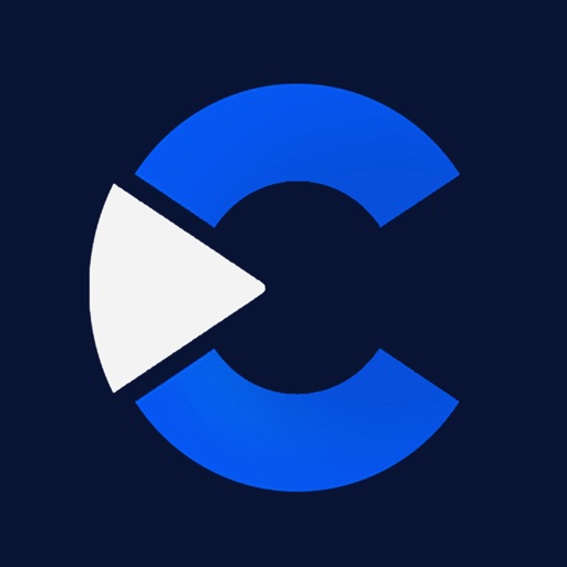 Cuevna : Movies, TV Shows iOS App