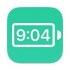 Battery Life Indicator