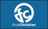 firstChristian | Norfolk