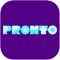 PRONTO makes buying fares for MTS and NCTD easier than ever