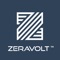 This App is only for ZERAVOLT Bluetooth LiFePO4 batteries