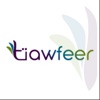 Tawfeer E-commerce