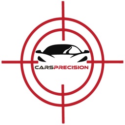 Cars Precision Client